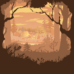 Similar image 21813517