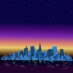 Similar image 21813518