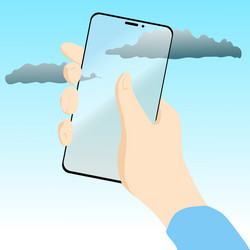 Similar image 21813519