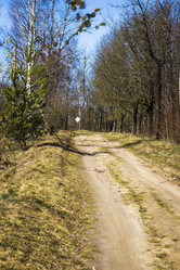 Similar image 21811674