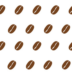 Similar image 21812271