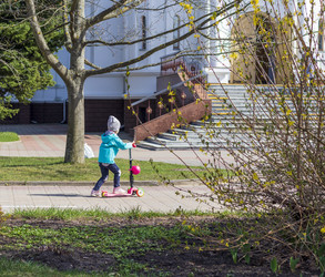 Similar image 21811689