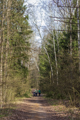 Similar image 21811693