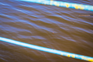 Similar image 21811694