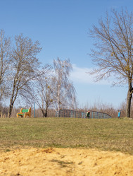 Similar image 21811705