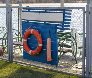 Similar image 21811882