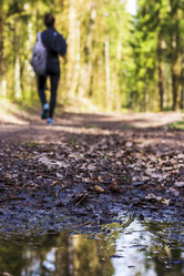 Similar image 21811893