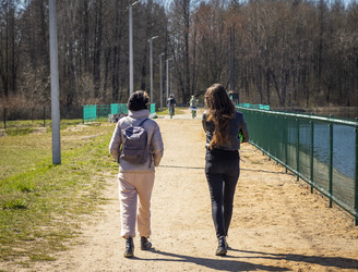 Similar image 21811894