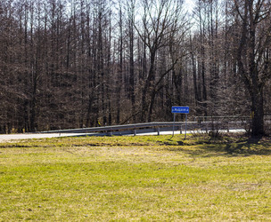 Similar image 21811896