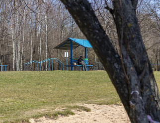 Similar image 21811898