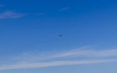 Similar image 21811901