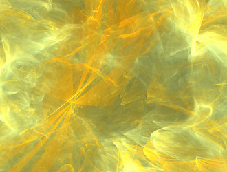 Similar image 21814184