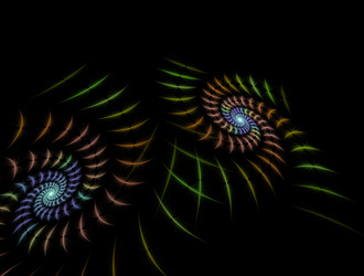 Similar image 21814185