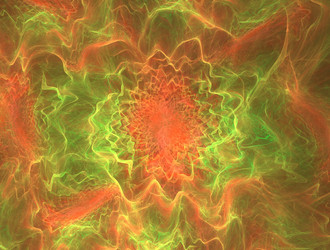 Similar image 21814187