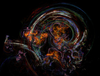 Similar image 21814188