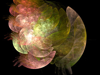 Similar image 21814189