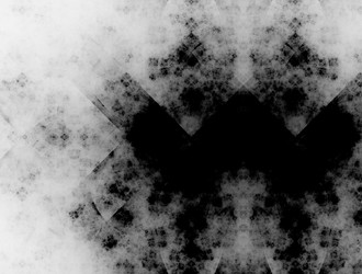 Similar image 21814190