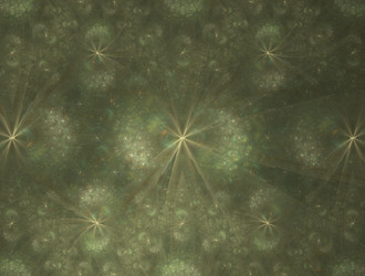 Similar image 21814192