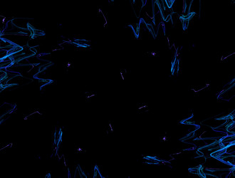 Similar image 21814193