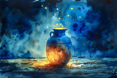 Similar image 21811595