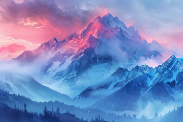 Similar image 21811596