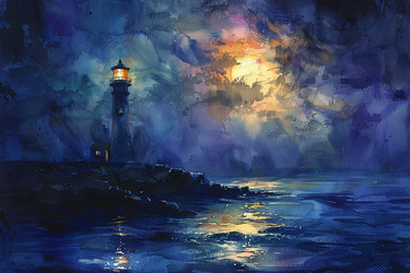 Similar image 21811597