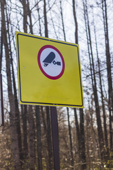 Similar image 21811907