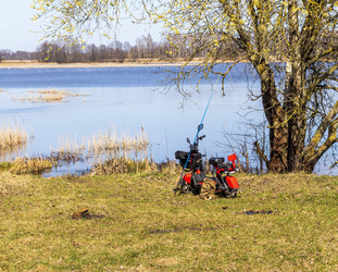 Similar image 21811924