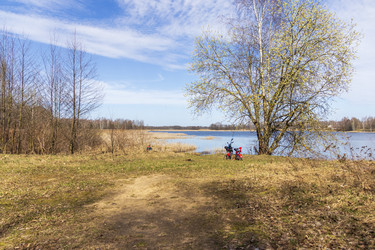 Similar image 21811930