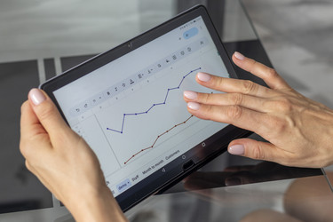 Similar image 21811712