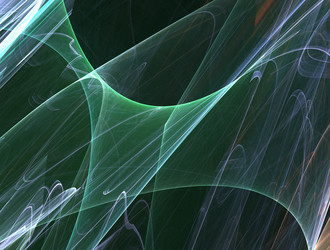 Similar image 21813878