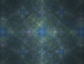 Similar image 21813879