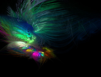 Similar image 21813880