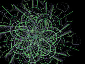 Similar image 21813881