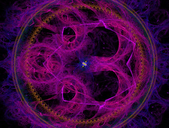 Similar image 21813882