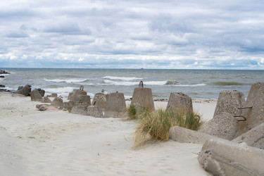 Similar image 21812273