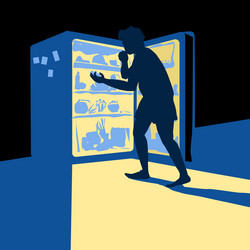 Similar image 21813521