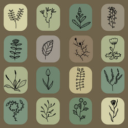 Similar image 21813522