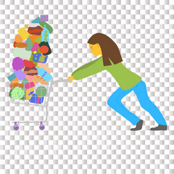 Similar image 21813523