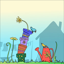 Similar image 21813524