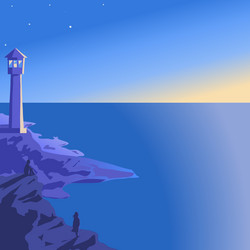 Similar image 21813525