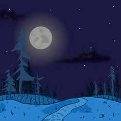 Similar image 21813526