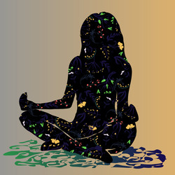 Similar image 21813529