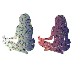 Similar image 21813530