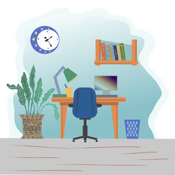 Similar image 21813531