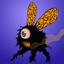 Similar image 21813532