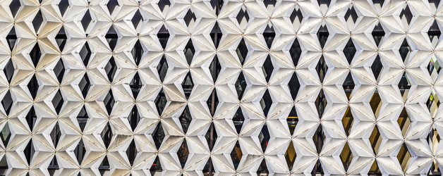 Similar image 21811721