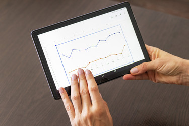 Similar image 21811722