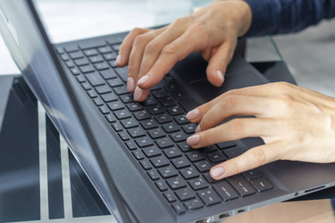 Similar image 21811729