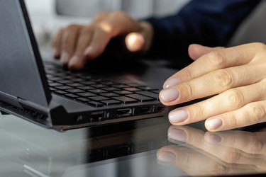 Similar image 21811731